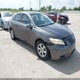 JTNBK46K483036427 2008 Toyota Camry Le V6 auction photo thumbnail 1