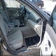 JTNBK46K483036427 2008 Toyota Camry Le V6 auction photo thumbnail 5