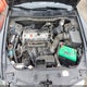 1HGCP2F63CA138731 2012 Honda Accord 2.4 Se auction photo thumbnail 10