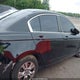 1HGCP2F63CA138731 2012 Honda Accord 2.4 Se auction photo thumbnail 12