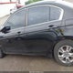 1HGCP2F63CA138731 2012 Honda Accord 2.4 Se auction photo thumbnail 13