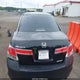 1HGCP2F63CA138731 2012 Honda Accord 2.4 Se auction photo thumbnail 15