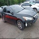 1HGCP2F63CA138731 2012 Honda Accord 2.4 Se auction photo thumbnail 1