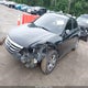 1HGCP2F63CA138731 2012 Honda Accord 2.4 Se auction photo thumbnail 2