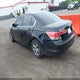 1HGCP2F63CA138731 2012 Honda Accord 2.4 Se auction photo thumbnail 3