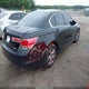 1HGCP2F63CA138731 2012 Honda Accord 2.4 Se auction photo thumbnail 4