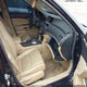 1HGCP2F63CA138731 2012 Honda Accord 2.4 Se auction photo thumbnail 5