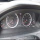 1HGCP2F63CA138731 2012 Honda Accord 2.4 Se auction photo thumbnail 7