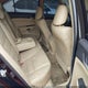 1HGCP2F63CA138731 2012 Honda Accord 2.4 Se auction photo thumbnail 8