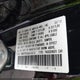 1HGCP2F63CA138731 2012 Honda Accord 2.4 Se auction photo thumbnail 9