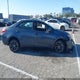 5YFBURHE5FP299999 2015 Toyota Corolla S Plus auction photo thumbnail 13
