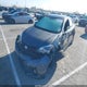 5YFBURHE5FP299999 2015 Toyota Corolla S Plus auction photo thumbnail 2