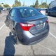 5YFBURHE5FP299999 2015 Toyota Corolla S Plus auction photo thumbnail 3