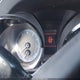 5YFBURHE5FP299999 2015 Toyota Corolla S Plus auction photo thumbnail 7