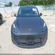 7SAYGDEE5PF895915 2023 Tesla Model Y Awd/Long Range Dual Motor All-Wheel Drive auction photo thumbnail 12