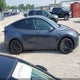 7SAYGDEE5PF895915 2023 Tesla Model Y Awd/Long Range Dual Motor All-Wheel Drive auction photo thumbnail 13