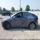 7SAYGDEE5PF895915 2023 Tesla Model Y Awd/Long Range Dual Motor All-Wheel Drive auction photo thumbnail 14