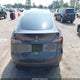 7SAYGDEE5PF895915 2023 Tesla Model Y Awd/Long Range Dual Motor All-Wheel Drive auction photo thumbnail 16