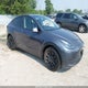 7SAYGDEE5PF895915 2023 Tesla Model Y Awd/Long Range Dual Motor All-Wheel Drive auction photo thumbnail 1