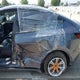 7SAYGDEE5PF895915 2023 Tesla Model Y Awd/Long Range Dual Motor All-Wheel Drive auction photo thumbnail 6