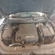 1G4GB5G30FF201520 2015 Buick Lacrosse Leather auction photo thumbnail 10