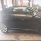 1G4GB5G30FF201520 2015 Buick Lacrosse Leather auction photo thumbnail 13