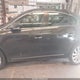 1G4GB5G30FF201520 2015 Buick Lacrosse Leather auction photo thumbnail 14