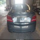 1G4GB5G30FF201520 2015 Buick Lacrosse Leather auction photo thumbnail 16