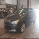 1G4GB5G30FF201520 2015 Buick Lacrosse Leather auction photo thumbnail 2