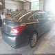 1G4GB5G30FF201520 2015 Buick Lacrosse Leather auction photo thumbnail 4