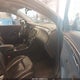 1G4GB5G30FF201520 2015 Buick Lacrosse Leather auction photo thumbnail 5