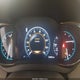 1G4GB5G30FF201520 2015 Buick Lacrosse Leather auction photo thumbnail 7