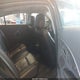 1G4GB5G30FF201520 2015 Buick Lacrosse Leather auction photo thumbnail 8