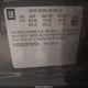 1G4GB5G30FF201520 2015 Buick Lacrosse Leather auction photo thumbnail 9