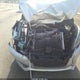 KMHE34L12GA022896 2016 Hyundai Sonata Hybrid Limited auction photo thumbnail 10