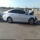 KMHE34L12GA022896 2016 Hyundai Sonata Hybrid Limited auction photo thumbnail 13