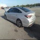 KMHE34L12GA022896 2016 Hyundai Sonata Hybrid Limited auction photo thumbnail 3