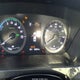 KMHE34L12GA022896 2016 Hyundai Sonata Hybrid Limited auction photo thumbnail 7