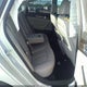 KMHE34L12GA022896 2016 Hyundai Sonata Hybrid Limited auction photo thumbnail 8