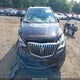 KL4CJESB0FB236144 2015 Buick Encore auction photo thumbnail 12
