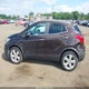 KL4CJESB0FB236144 2015 Buick Encore auction photo thumbnail 14