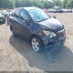 KL4CJESB0FB236144 2015 Buick Encore auction photo thumbnail 1