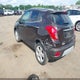 KL4CJESB0FB236144 2015 Buick Encore auction photo thumbnail 3