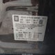 KL4CJESB0FB236144 2015 Buick Encore auction photo thumbnail 9