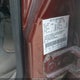 1FTSW21P27EB08633 2007 Ford F-250 Lariat/Xl/Xlt auction photo thumbnail 9