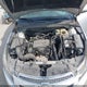 1G1PE5SB0E7419971 2014 Chevrolet Cruze 2Lt Auto auction photo thumbnail 10