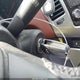 1G1PE5SB0E7419971 2014 Chevrolet Cruze 2Lt Auto auction photo thumbnail 11