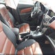 1G1PE5SB0E7419971 2014 Chevrolet Cruze 2Lt Auto auction photo thumbnail 5