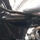 1HD1KBC1XHB686206 2017 Harley-Davidson Flhx Street Glide auction photo thumbnail 10