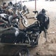 1HD1KBC1XHB686206 2017 Harley-Davidson Flhx Street Glide auction photo thumbnail 11